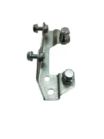 Suporte bobina ignição CBR 250 2012 - Imagem 3
