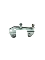 Suporte bobina ignição CBR 250 2012 - Imagem 2
