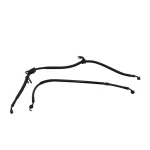 Kit Flexível CBR 250 2012