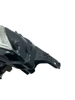 Farol CBR 250 2012 (C/ detalhe) - Imagem 3