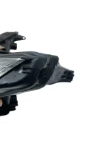 Farol CBR 250 2012 (C/ detalhe) - Imagem 2
