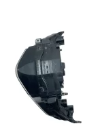 Farol CBR 250 2012 (C/ detalhe) - Imagem 7
