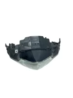 Farol CBR 250 2012 (C/ detalhe) - Imagem 4