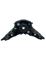 Farol CBR 250 2012 (C/ detalhe) - Imagem 6