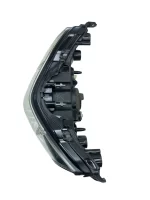 Farol CBR 250 2012 (C/ detalhe) - Imagem 10