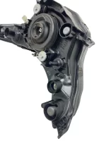 Farol CBR 250 2012 (C/ detalhe) - Imagem 5