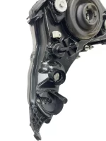 Farol CBR 250 2012 (C/ detalhe) - Imagem 8