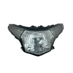 Farol CBR 250 2012 (C/ detalhe)