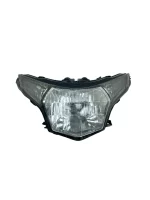 Farol CBR 250 2012 (C/ detalhe)