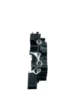 Bloco motor esquerdo CBR 250 2012 - Imagem 3