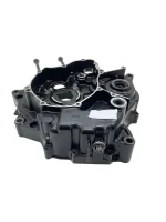Bloco motor esquerdo CBR 250 2012 - Imagem 2