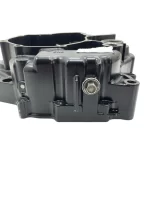 Bloco motor esquerdo CBR 250 2012 - Imagem 9