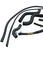 Kit mangueira CBR 250 2012 - Imagem 4