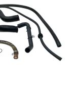 Kit mangueira CBR 250 2012 - Imagem 6