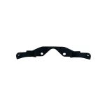 Suporte tanque CBR 250 2012