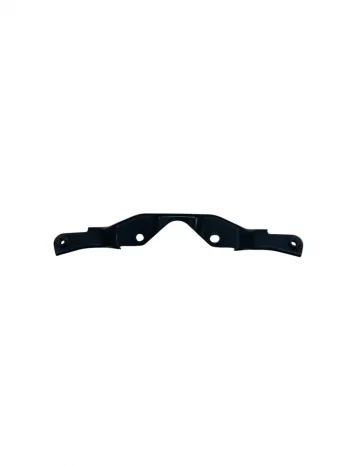 Suporte tanque CBR 250 2012