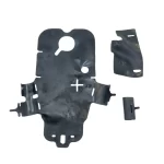 Manta térmica CBR 250 2012