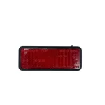 Olho gato / Refletor CBR 250 2012