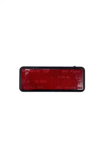 Olho gato / Refletor CBR 250 2012
