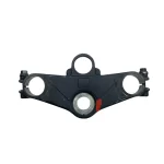 Mesa superior CBR 250 2012