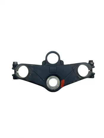 Mesa superior CBR 250 2012