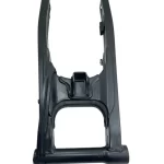 Balança / Quadro elástico CBR 250 2012