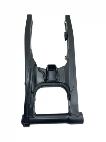 Balança / Quadro elástico CBR 250 2012