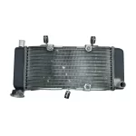 Radiador CBR 250 2012