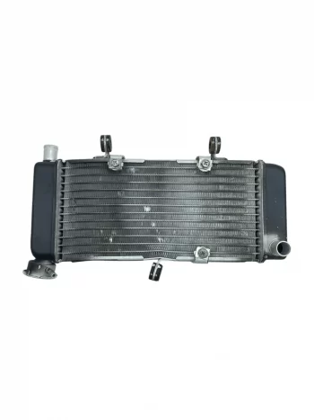 Radiador CBR 250 2012