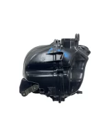 Caixa ar CBR 250 2012 - Imagem 6