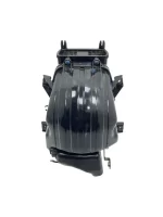 Caixa ar CBR 250 2012 - Imagem 3
