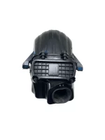 Caixa ar CBR 250 2012 - Imagem 2