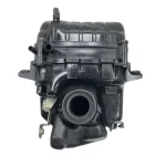 Caixa ar CBR 250 2012