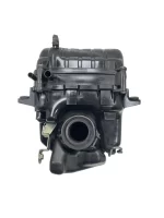 Caixa ar CBR 250 2012
