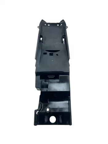 Paralama traseiro interno CBR 250 2012