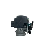 Corpo injeção CBR 250 2012