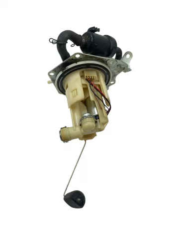 Bomba combustível CBR 250 2012