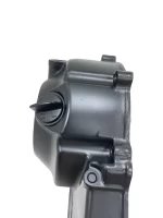 Tampa direita motor CBR 250 2012 - Imagem 3