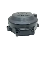 Tampa esquerda motor CBR 250 2012 - Imagem 5