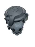 Tampa esquerda motor CBR 250 2012 - Imagem 2