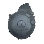 Tampa esquerda motor CBR 250 2012