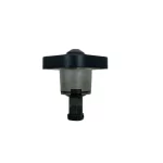 Acionador corrente comando CBR 250 2012