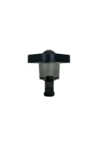 Acionador corrente comando CBR 250 2012