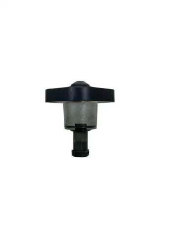 Acionador corrente comando CBR 250 2012
