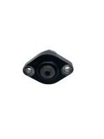 Acionador corrente comando CBR 250 2012 - Imagem 2