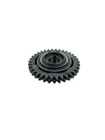 Engrenagem balanceiro CBR 250 2012 - Imagem 4