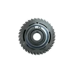Engrenagem balanceiro CBR 250 2012