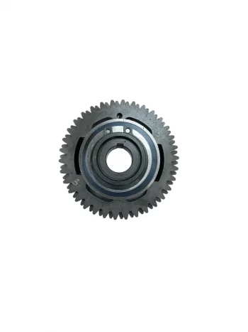 Engrenagem balanceiro CBR 250 2012