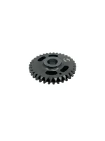 Engrenagem balanceiro CBR 250 2012 - Imagem 3