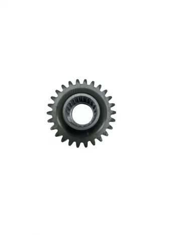 Engrenagem campana CBR 250 2012